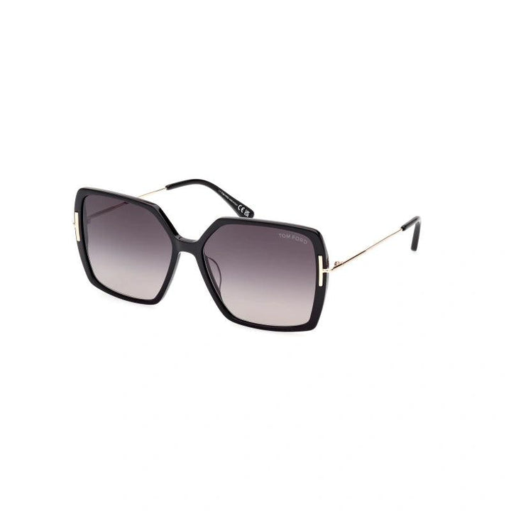 TOM FORD FT 1039 JOANNA | OCCHIALE DA SOLE DONNA - Optical Incanto