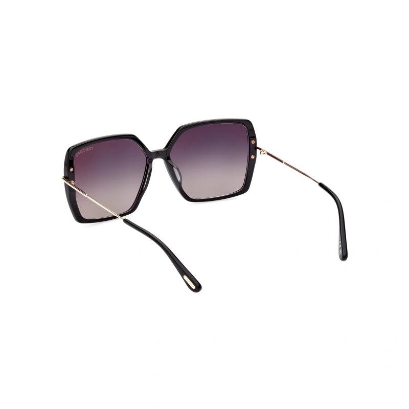 TOM FORD FT 1039 JOANNA | OCCHIALE DA SOLE DONNA - Optical Incanto