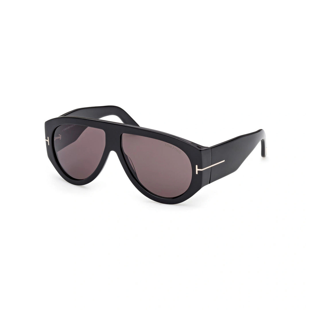 Tom Ford FT 1044 - 01A | Occhiale Da Sole Uomo
