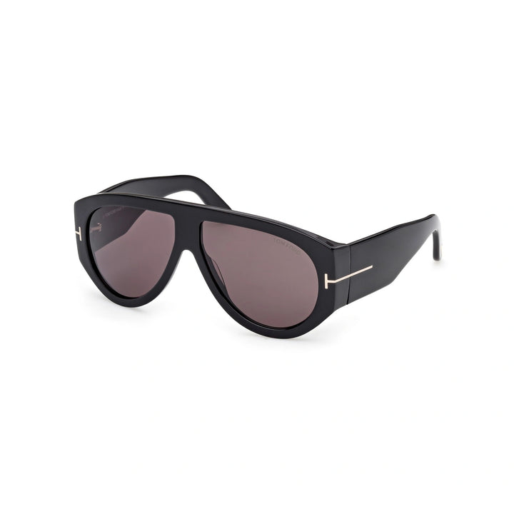 Tom Ford FT 1044 - 01A | Occhiale Da Sole Uomo