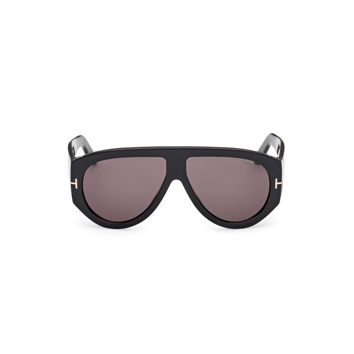 Tom Ford FT 1044 - 01A | Occhiale Da Sole Uomo