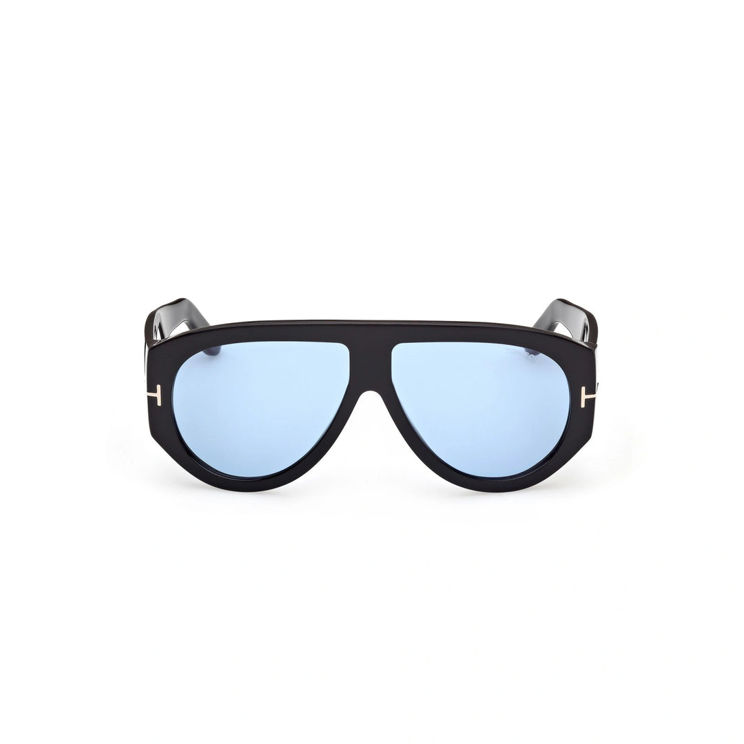 Tom Ford FT 1044 - 01V | Occhiale Da Sole Uomo