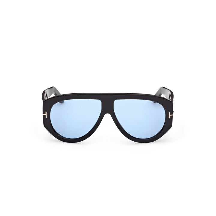 Tom Ford FT 1044 - 01V | Occhiale Da Sole Uomo