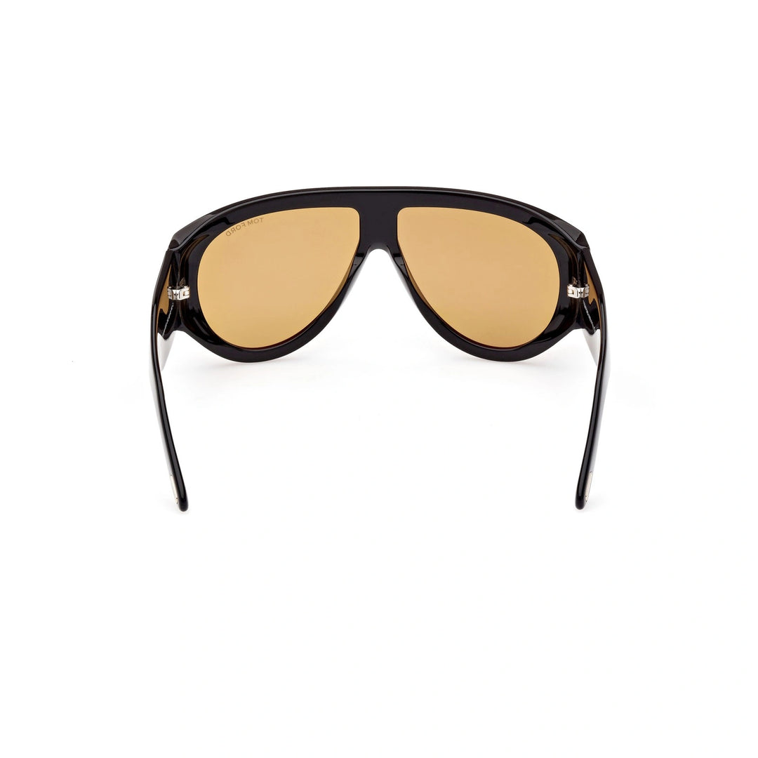 Tom Ford FT 1044 - 01E | Occhiale Da Sole Uomo