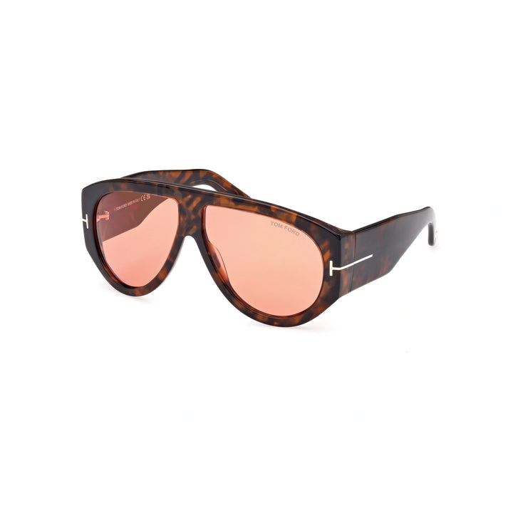TOM FORD PI 1044 BRONSON | LUNETTES DE SOLEIL POUR HOMMES
