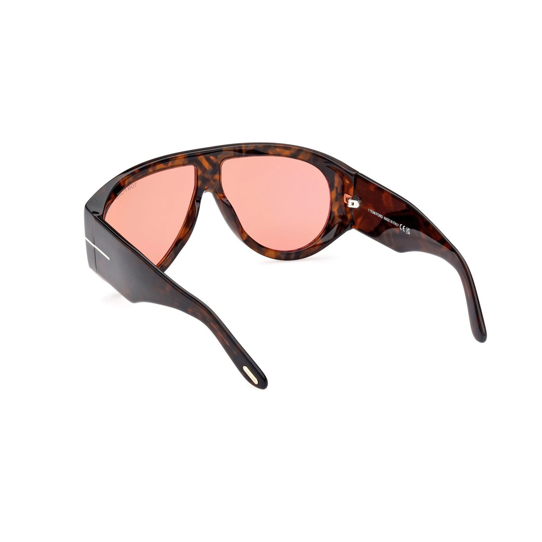 Tom Ford FT 1044 - 52S | Occhiale Da Sole Uomo