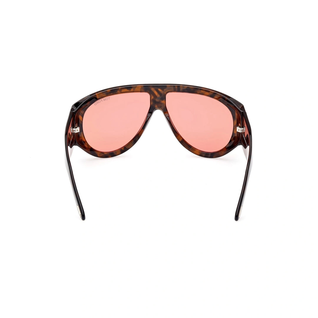 Tom Ford FT 1044 - 52S | Occhiale Da Sole Uomo