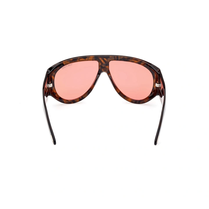 Tom Ford FT 1044 - 52S | Occhiale Da Sole Uomo