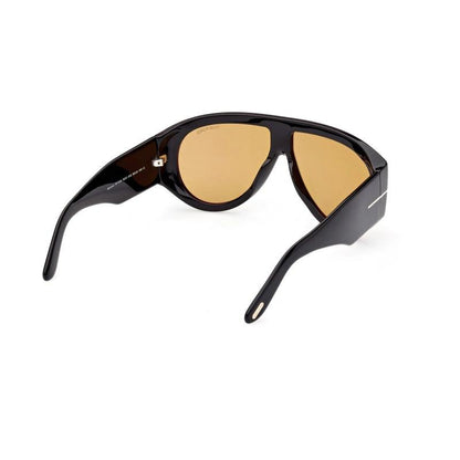 TOM FORD FT 1044 BRONSON | OCCHIALE DA SOLE UOMO - Optical Incanto