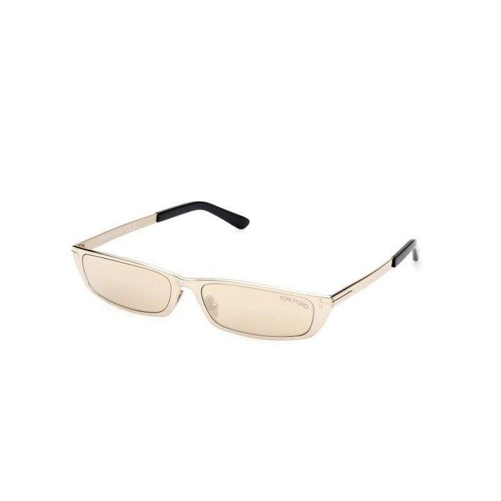 TOM FORD FT 1059 EVERETT | OCCHIALE DA SOLE UNISEX - Optical Incanto