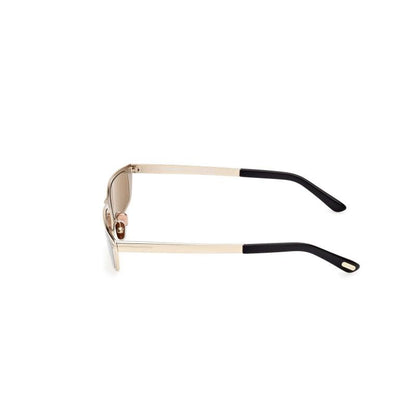 TOM FORD FT 1059 EVERETT | OCCHIALE DA SOLE UNISEX - Optical Incanto