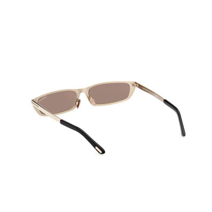 TOM FORD FT 1059 EVERETT | OCCHIALE DA SOLE UNISEX - Optical Incanto