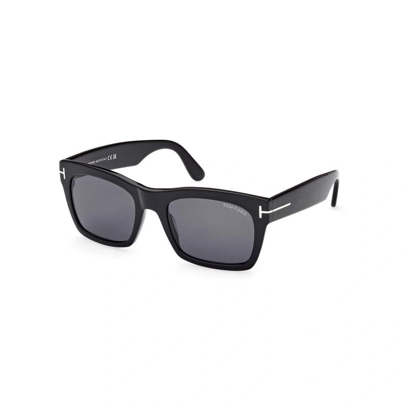 TOM FORD FT 1062 NICO | OCCHIALE DA SOLE UOMO - Optical Incanto