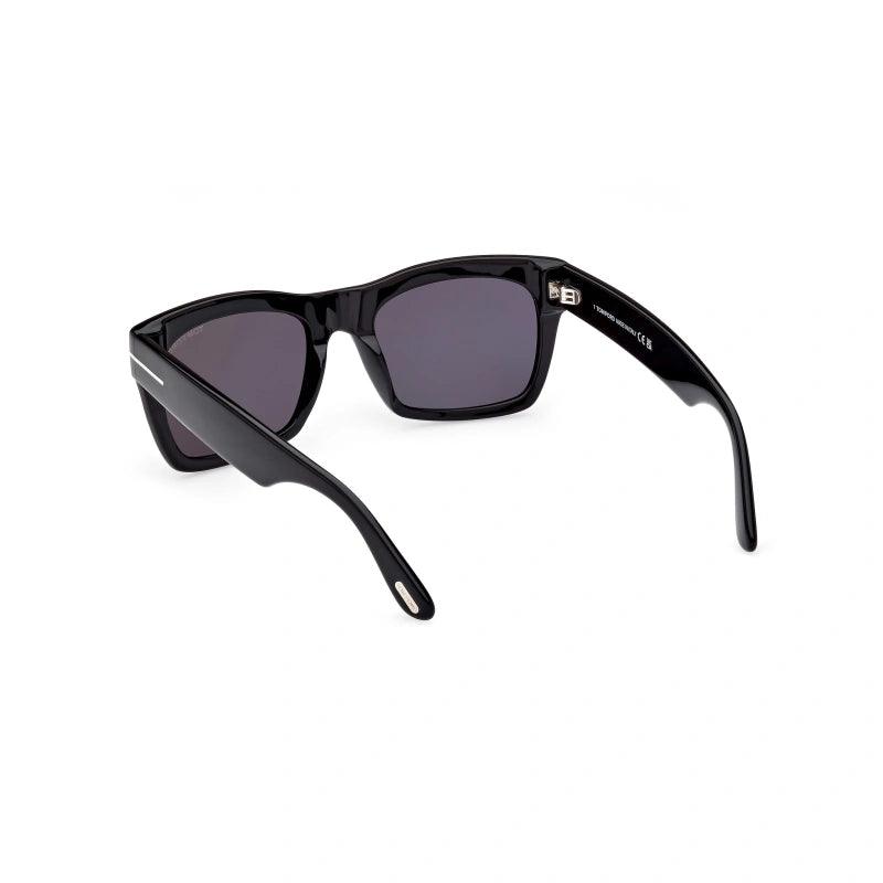 TOM FORD FT 1062 NICO | OCCHIALE DA SOLE UOMO - Optical Incanto