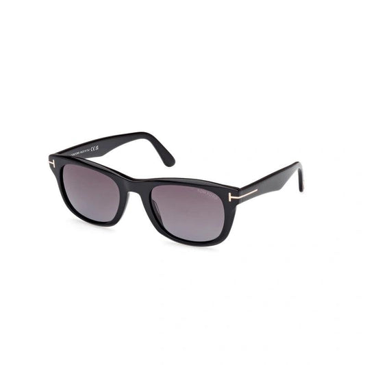 TOM FORD FT 1076 KENDEL | OCCHIALE DA SOLE UOMO - Optical Incanto