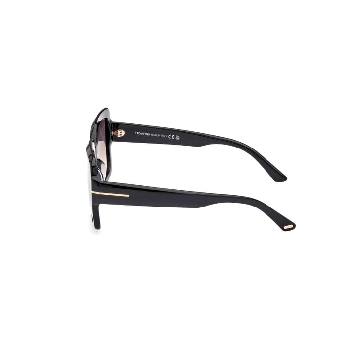 TOM FORD FT 1082 KAYA | OCCHIALI DA SOLE DONNA