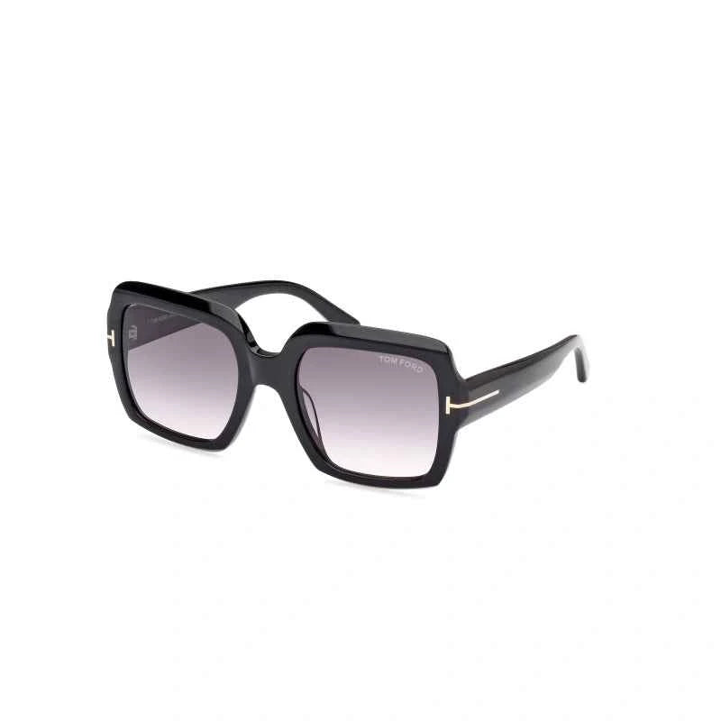 TOM FORD FT 1082 KAYA | OCCHIALI DA SOLE DONNA