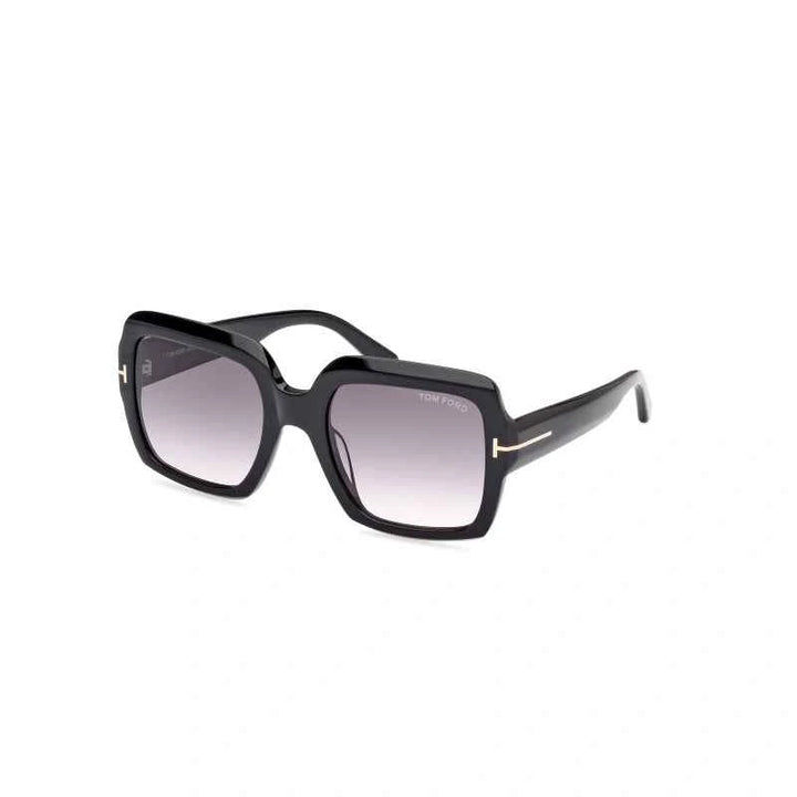 TOM FORD FT 1082 KAYA | OCCHIALI DA SOLE DONNA