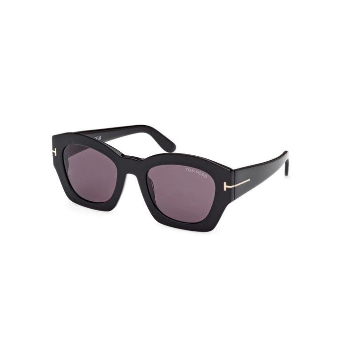 TOM FORD FT 1083 GUILLIANA | OCCHIALE DA SOLE DONNA - Optical Incanto