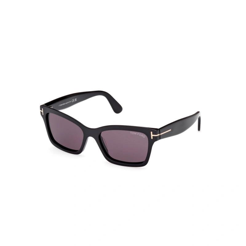 TOM FORD FT 1085 MIKEL | OCCHIALE DA SOLE DONNA - Optical Incanto