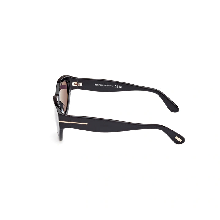 TOM FORD FT 1086 PENNY | OCCHIALI DA SOLE DONNA