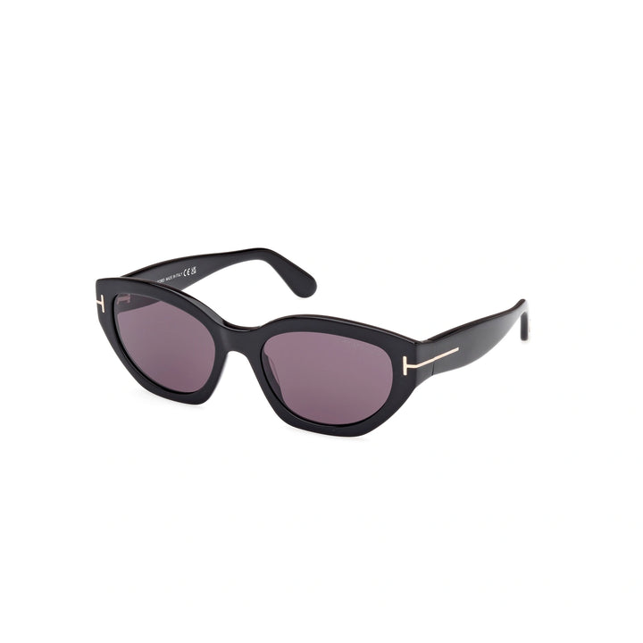 TOM FORD FT 1086 PENNY | OCCHIALI DA SOLE DONNA