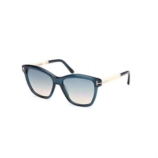 TOM FORD FT 1087 LUCIA | OCCHIALE DA SOLE DONNA - Optical Incanto