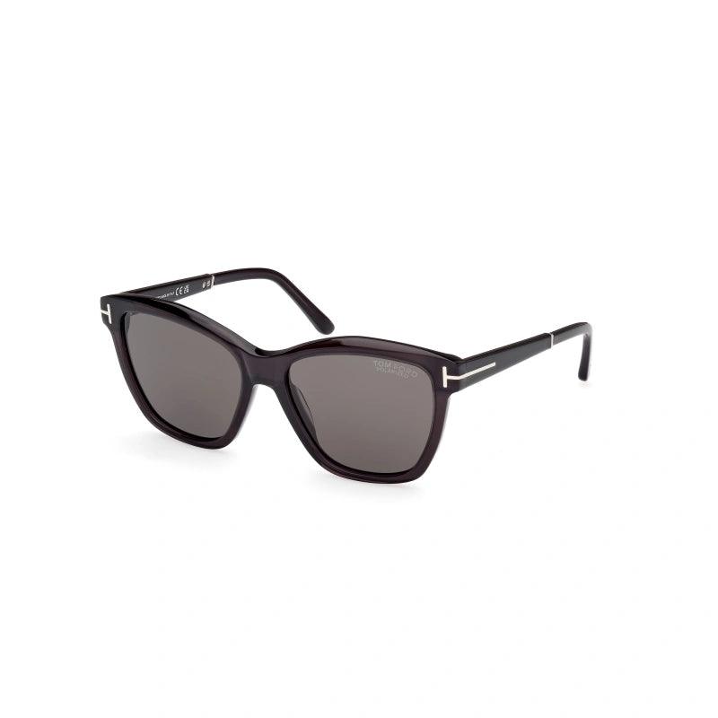 TOM FORD FT 1087 LUCIA | OCCHIALE DA SOLE DONNA - Optical Incanto