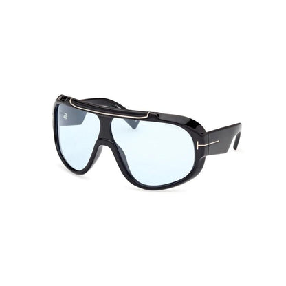 TOM FORD FT 1093 RELLEN | OCCHIALE DA SOLE UNISEX - Optical Incanto