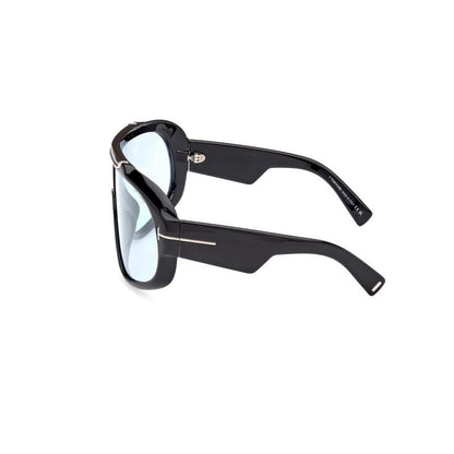 TOM FORD FT 1093 RELLEN | OCCHIALE DA SOLE UNISEX - Optical Incanto