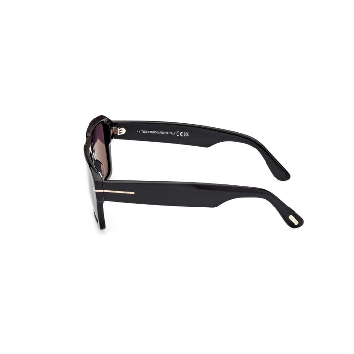 TOM FORD FT 1153 | OCCHIALI DA SOLE UOMO