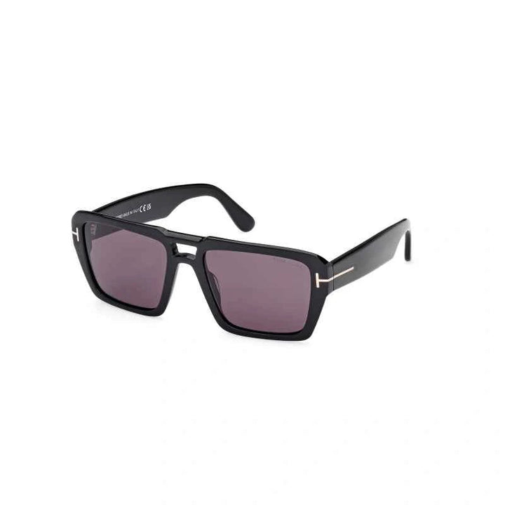 TOM FORD FT 1153 | OCCHIALI DA SOLE UOMO