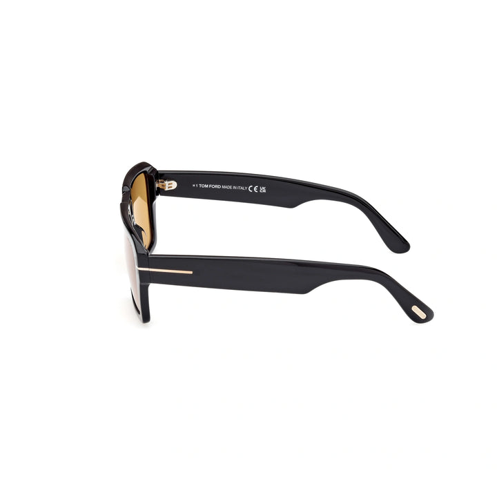 TOM FORD FT 1153 | OCCHIALI DA SOLE UOMO