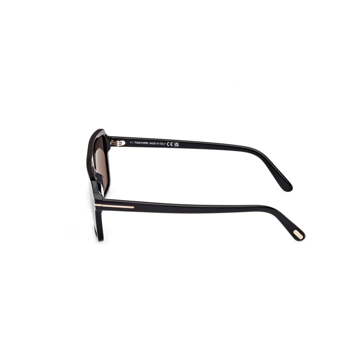 TOM FORD FT 1176 | OCCHIALI DA SOLE UOMO