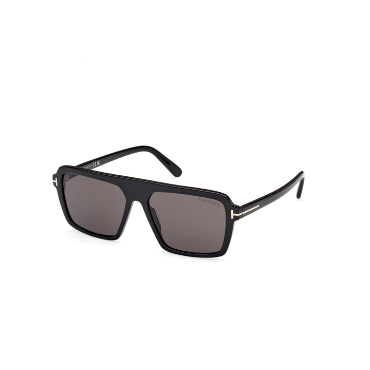 TOM FORD FT 1176 | OCCHIALI DA SOLE UOMO