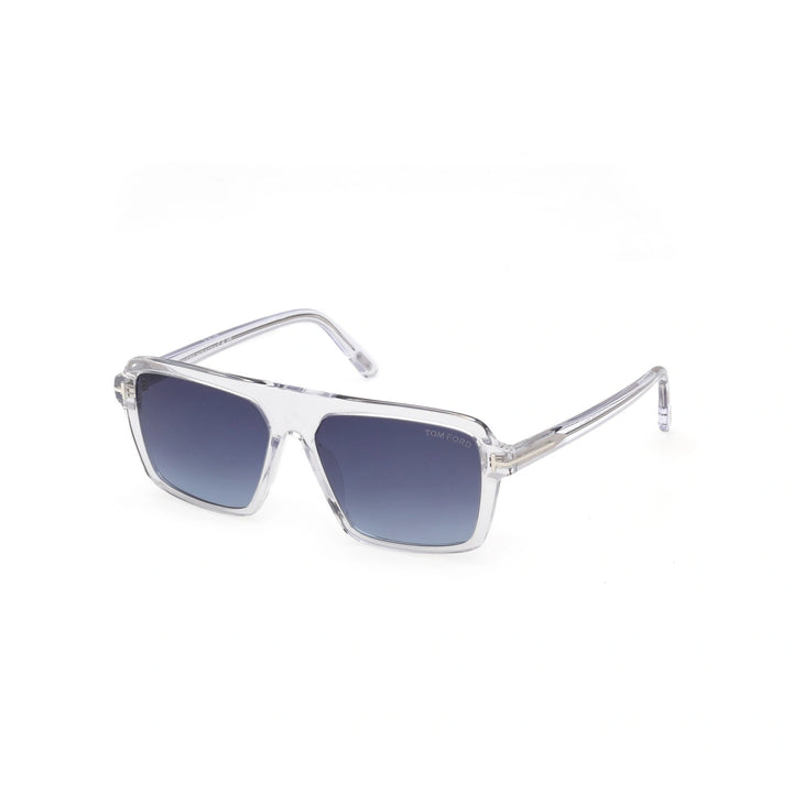 Tom Ford FT 1176 - 26W | Occhiali da sole Uomo