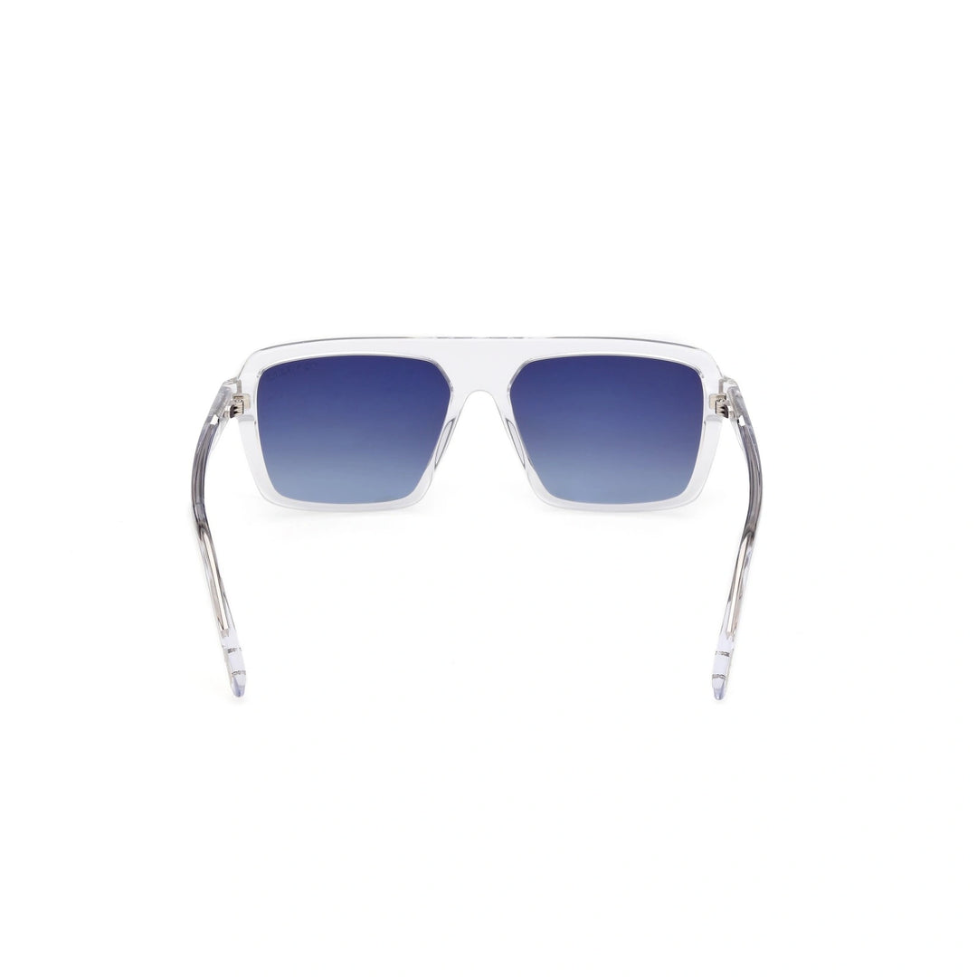 Tom Ford FT 1176 - 26W | Occhiali da sole Uomo