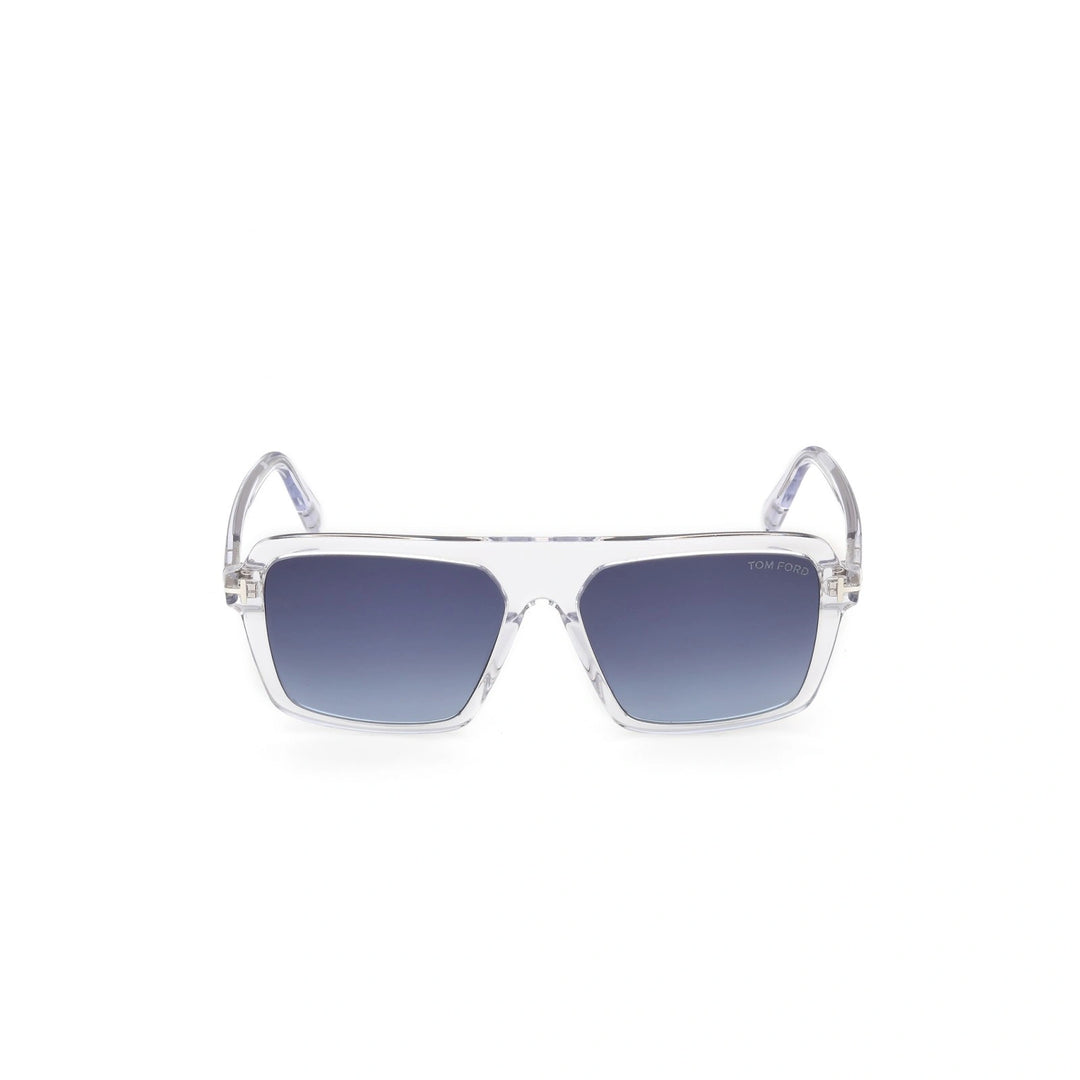 Tom Ford FT 1176 - 26W | Occhiali da sole Uomo