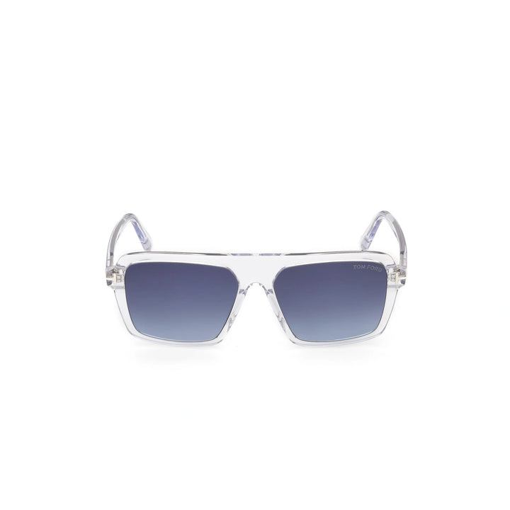 Tom Ford FT 1176 - 26W | Occhiali da sole Uomo