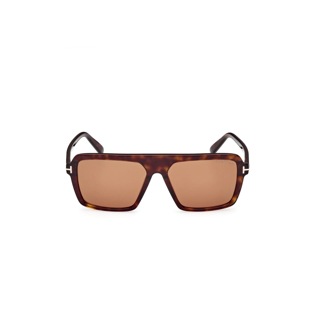 TOM FORD FT 1176 | OCCHIALI DA SOLE UOMO - Optical Incanto
