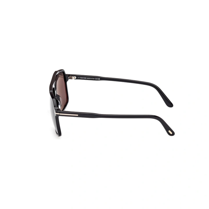 TOM FORD FT 1177 | OCCHIALI DA SOLE UOMO