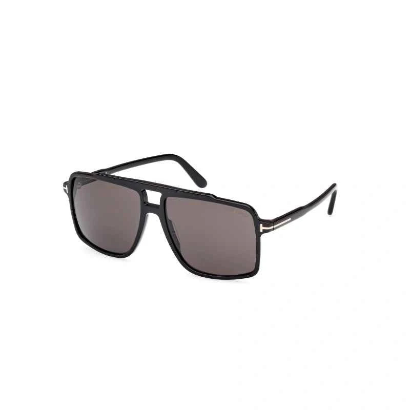 TOM FORD FT 1177 | OCCHIALI DA SOLE UOMO