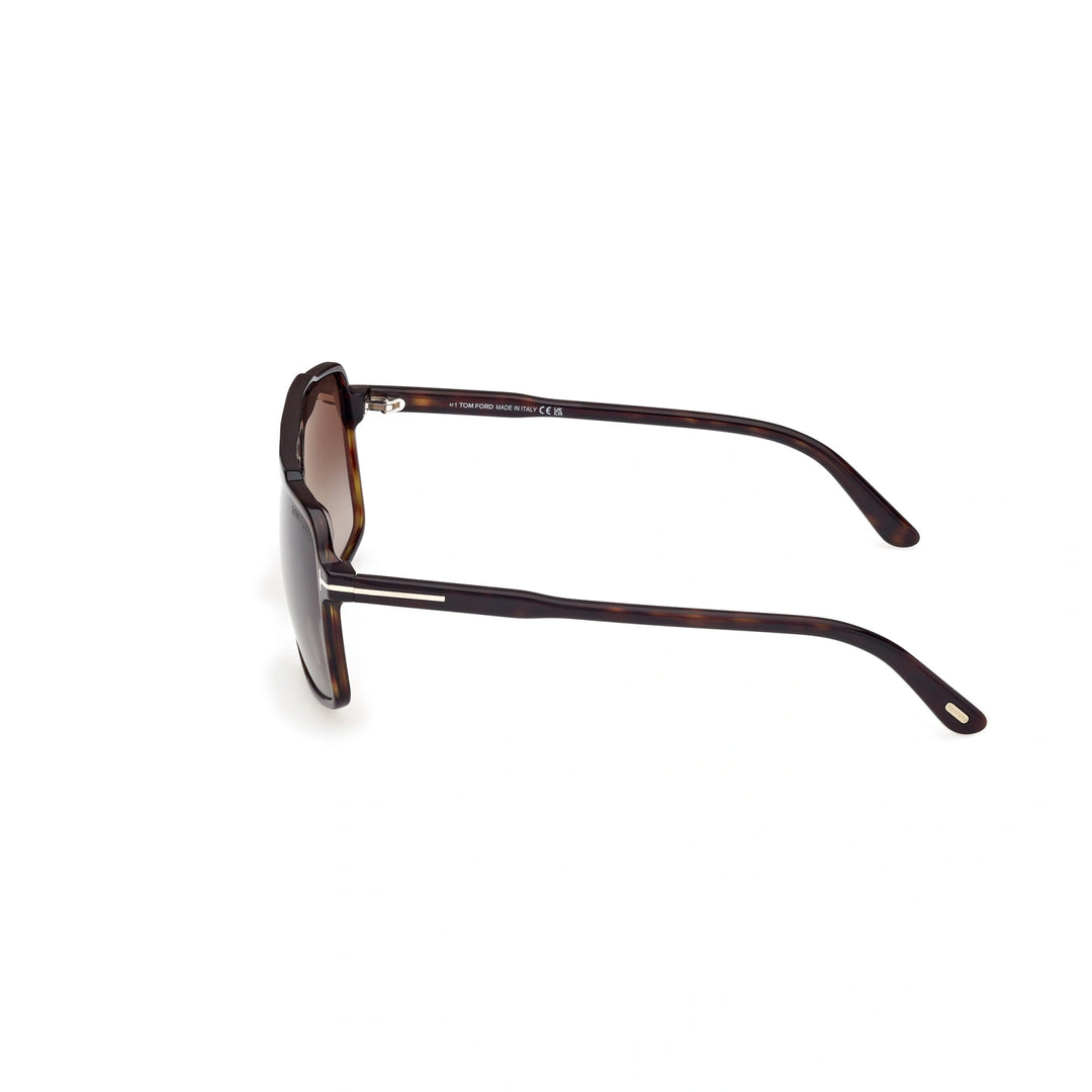 TOM FORD FT 1177 | OCCHIALI DA SOLE UOMO