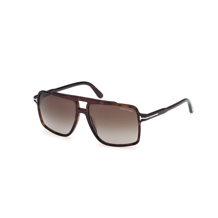 TOM FORD FT 1177 | OCCHIALI DA SOLE UOMO