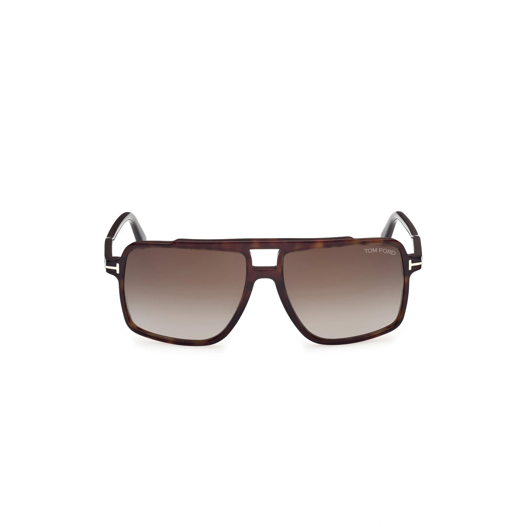 TOM FORD FT 1177 | OCCHIALI DA SOLE UOMO