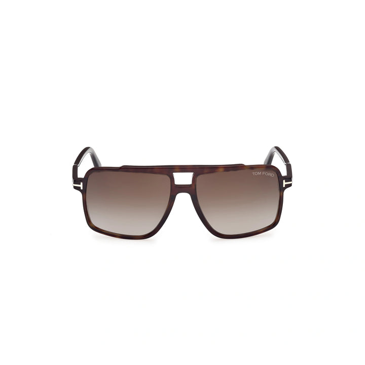 TOM FORD FT 1177 | OCCHIALI DA SOLE UOMO