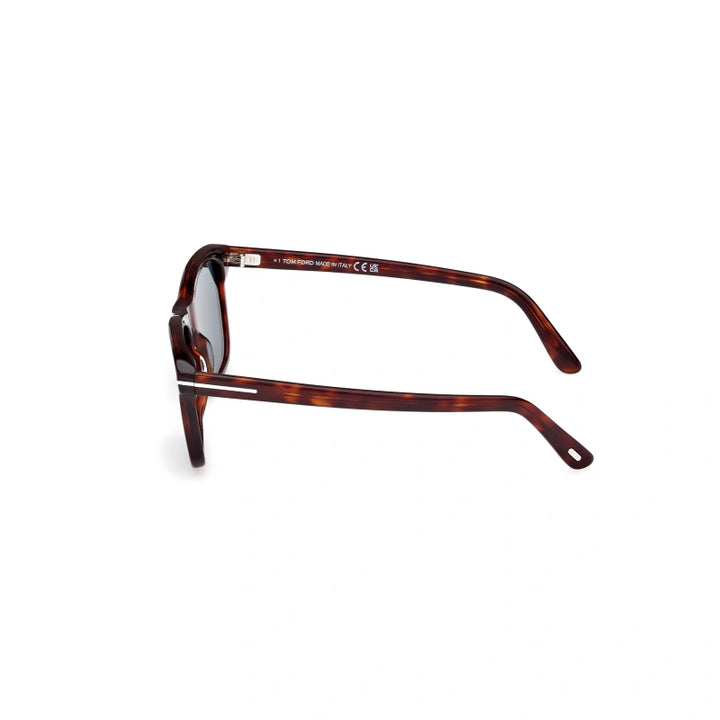 TOM FORD FT 1179 | OCCHIALI DA SOLE UOMO