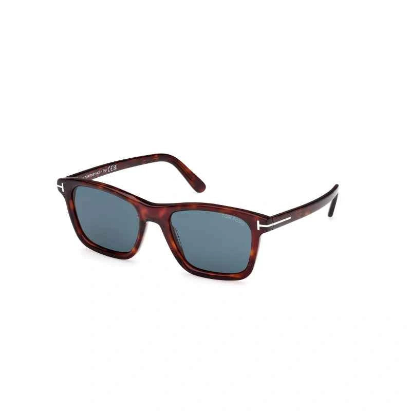 TOM FORD FT 1179 | OCCHIALI DA SOLE UOMO