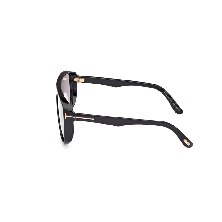 TOM FORD FT 1182 FOTOCROMATICO | OCCHIALI DA SOLE UOMO