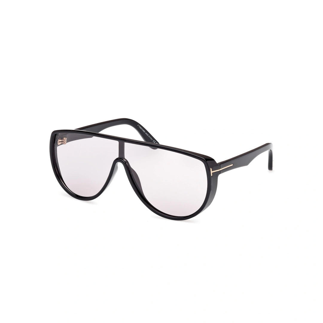 TOM FORD FT 1182 FOTOCROMATICO | OCCHIALI DA SOLE UOMO